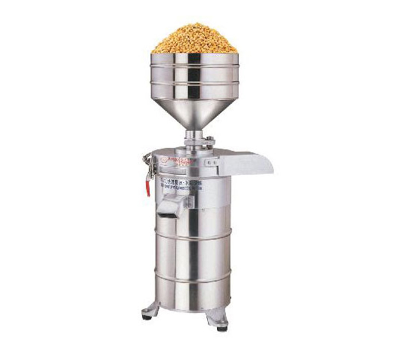 龙溪食堂厨房商用设备工程